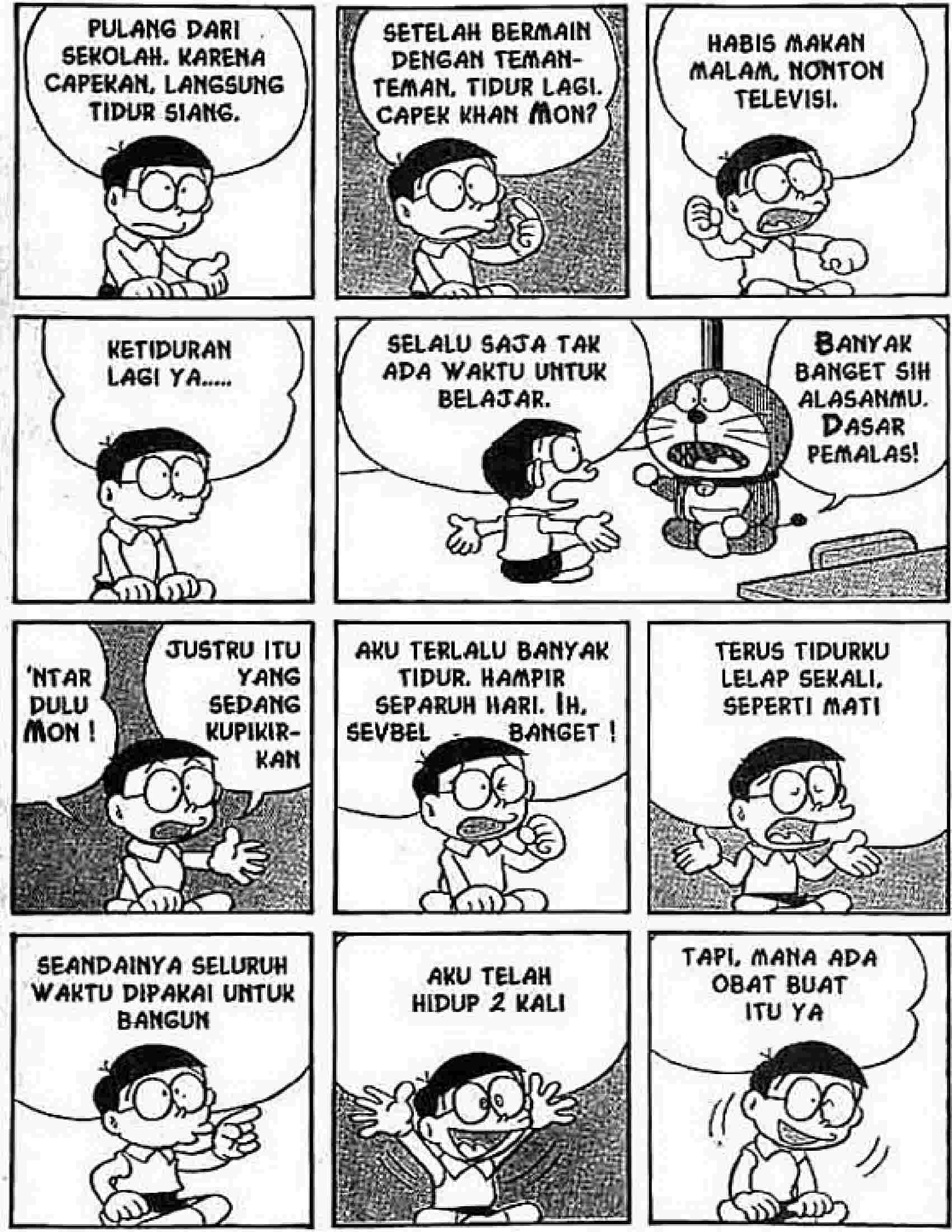 doraemon-edisi-06