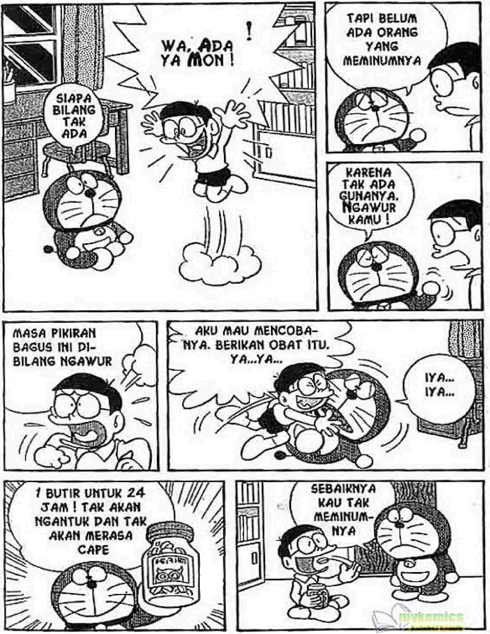 doraemon-edisi-06