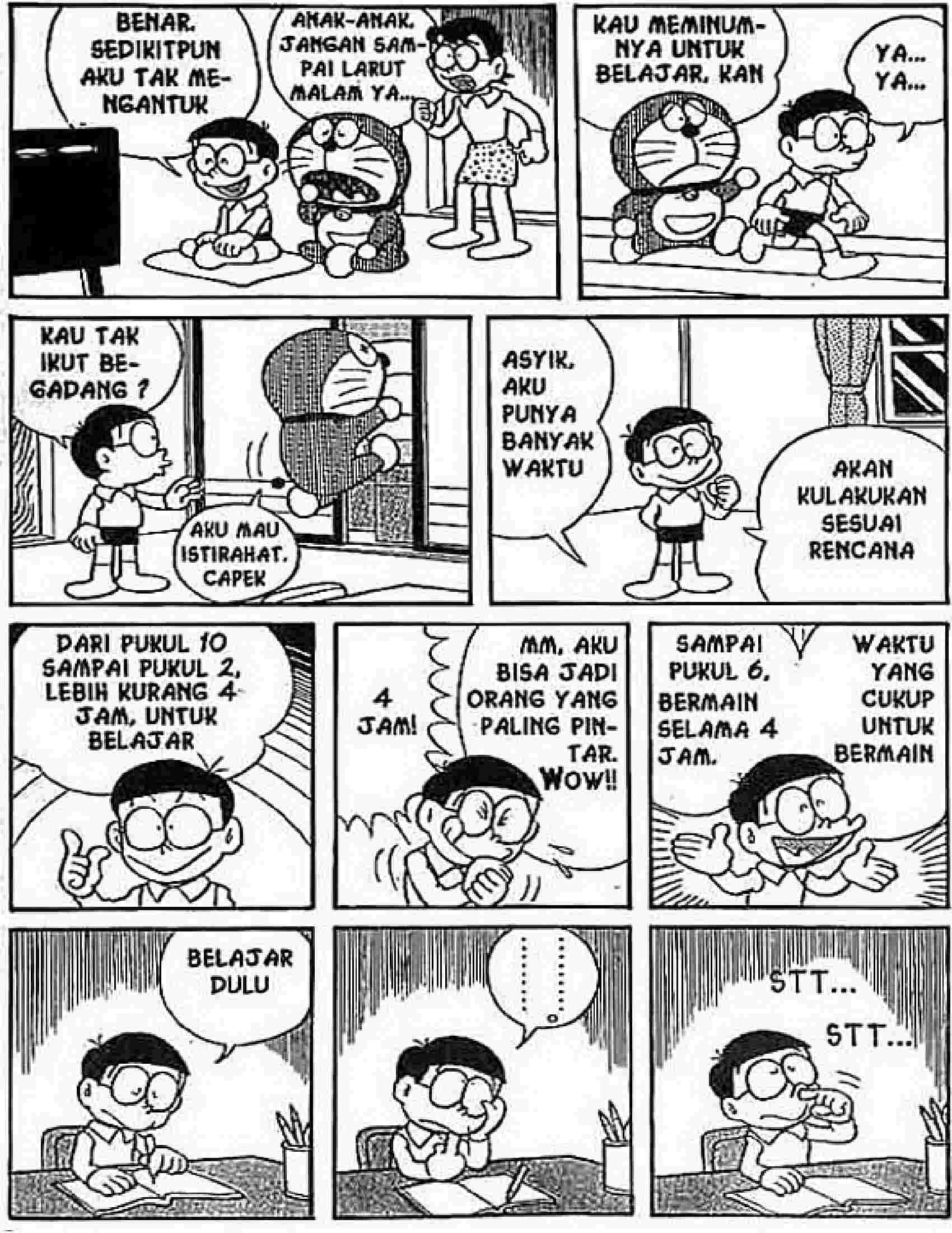 doraemon-edisi-06