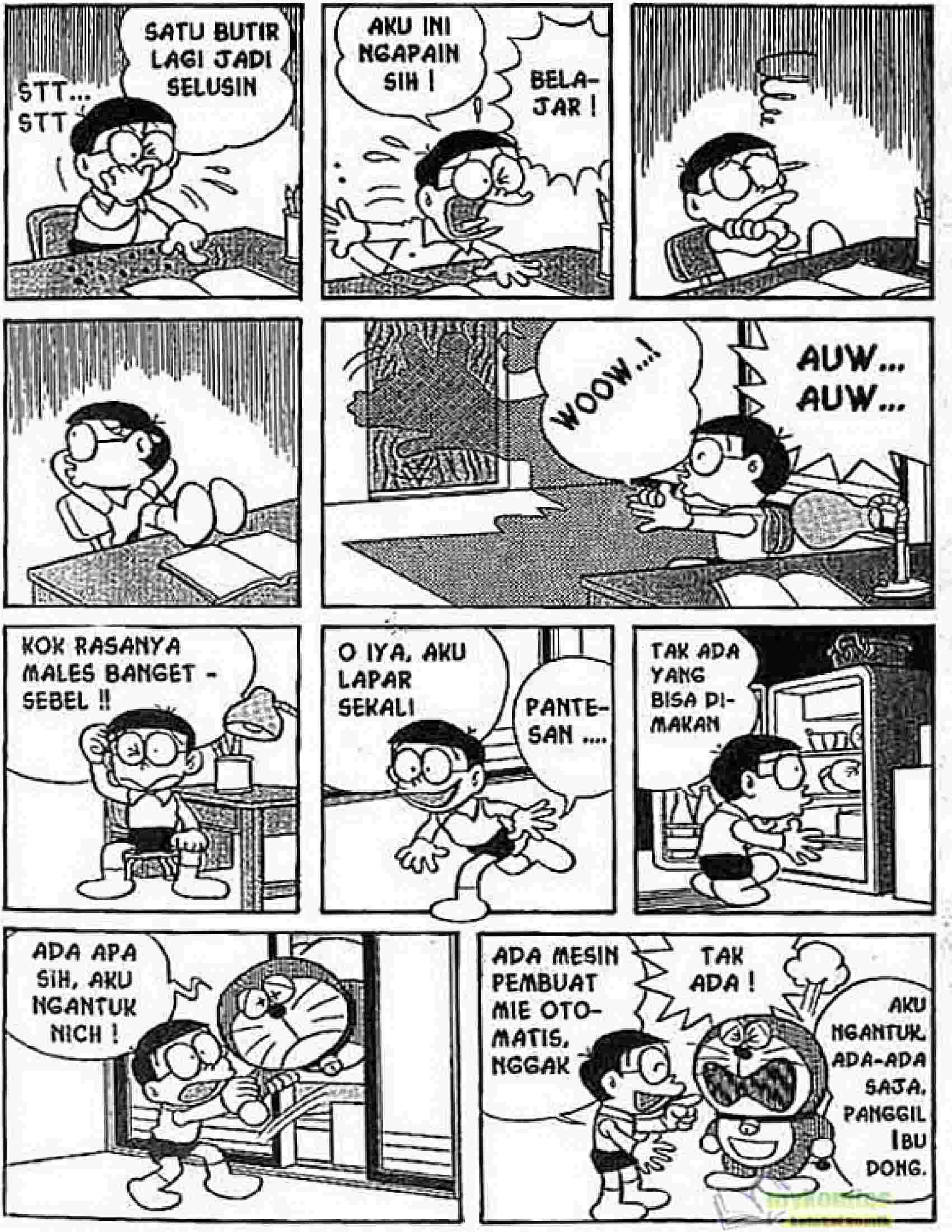 doraemon-edisi-06