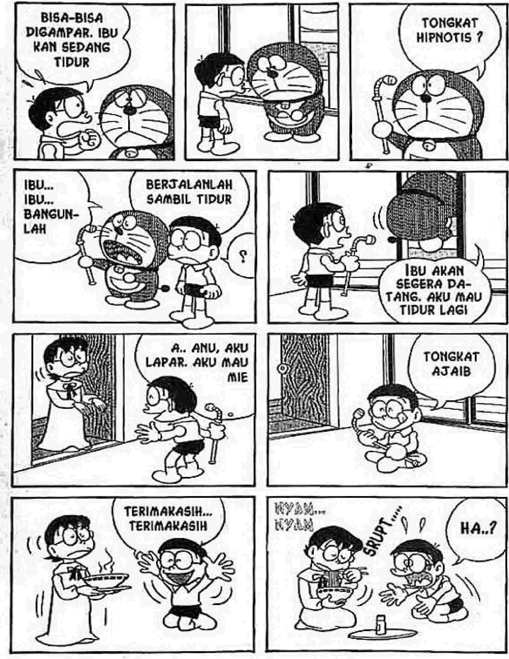 doraemon-edisi-06