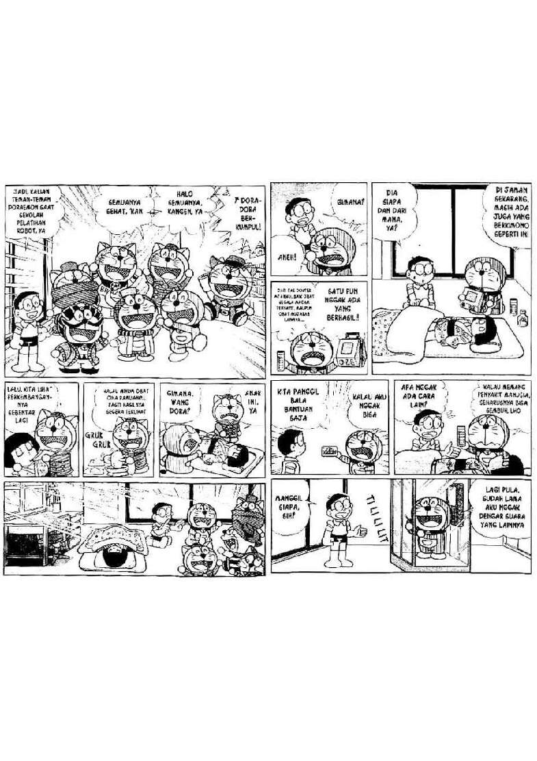 doraemon-petualangan-1-189