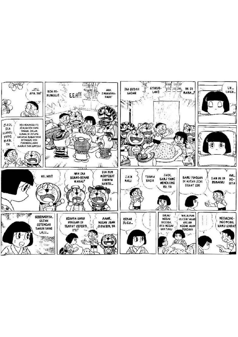 doraemon-petualangan-1-189