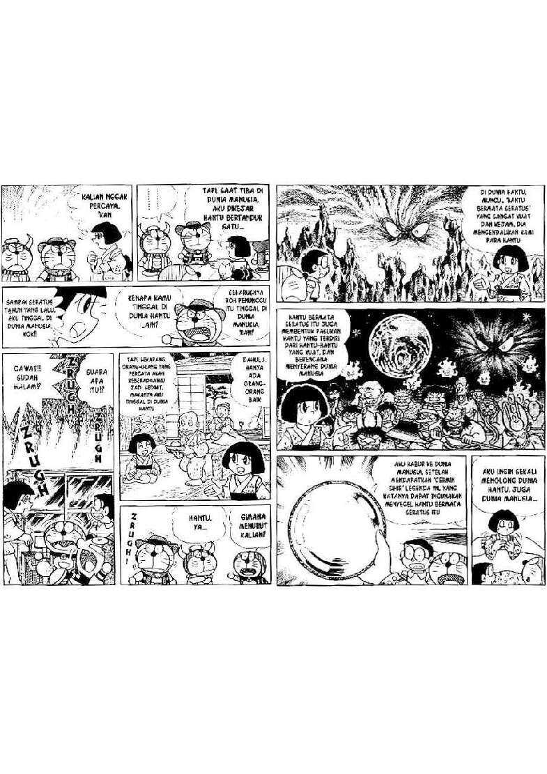 doraemon-petualangan-1-189