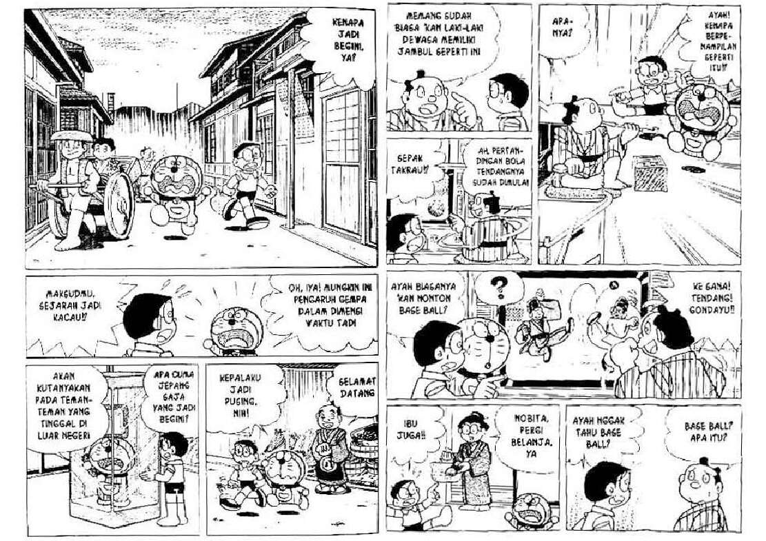 doraemon-spesial-2-678