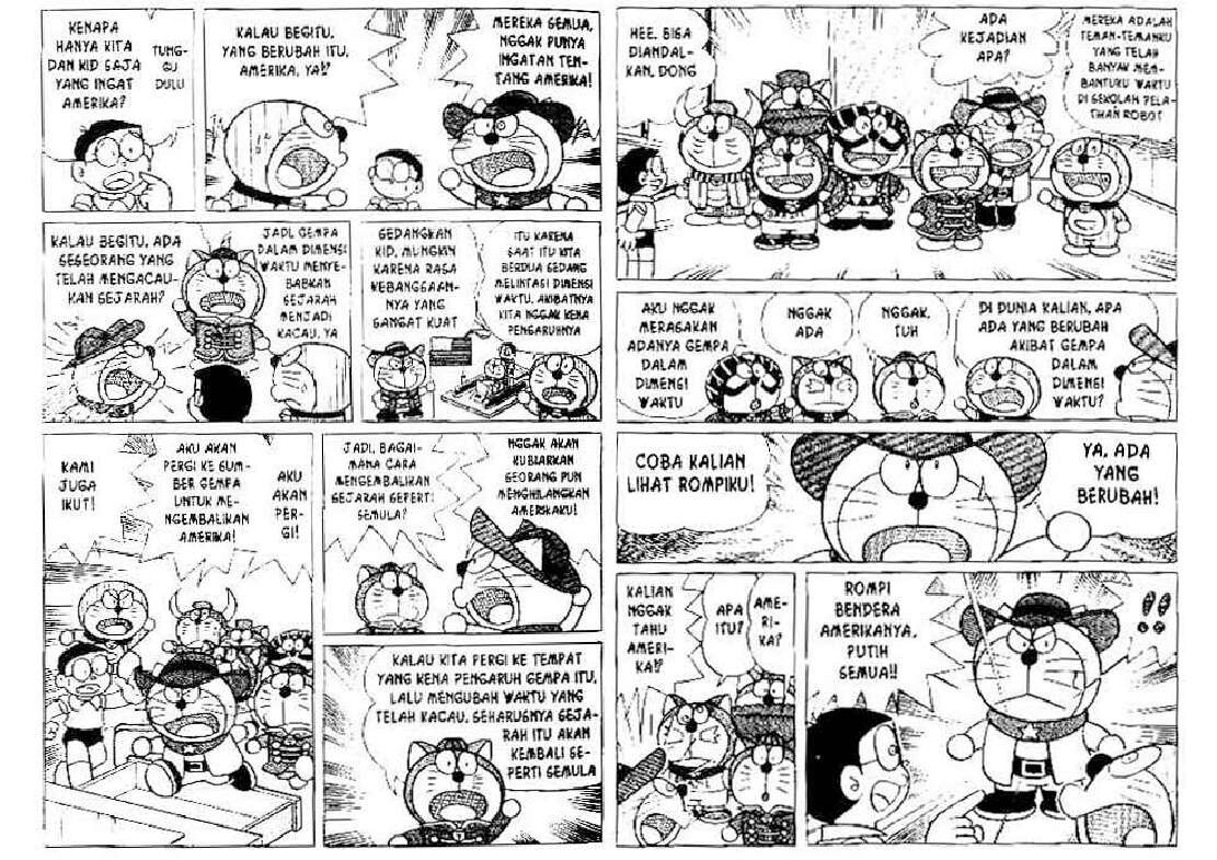 doraemon-spesial-2-678