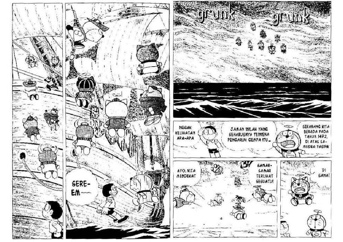 doraemon-spesial-2-678