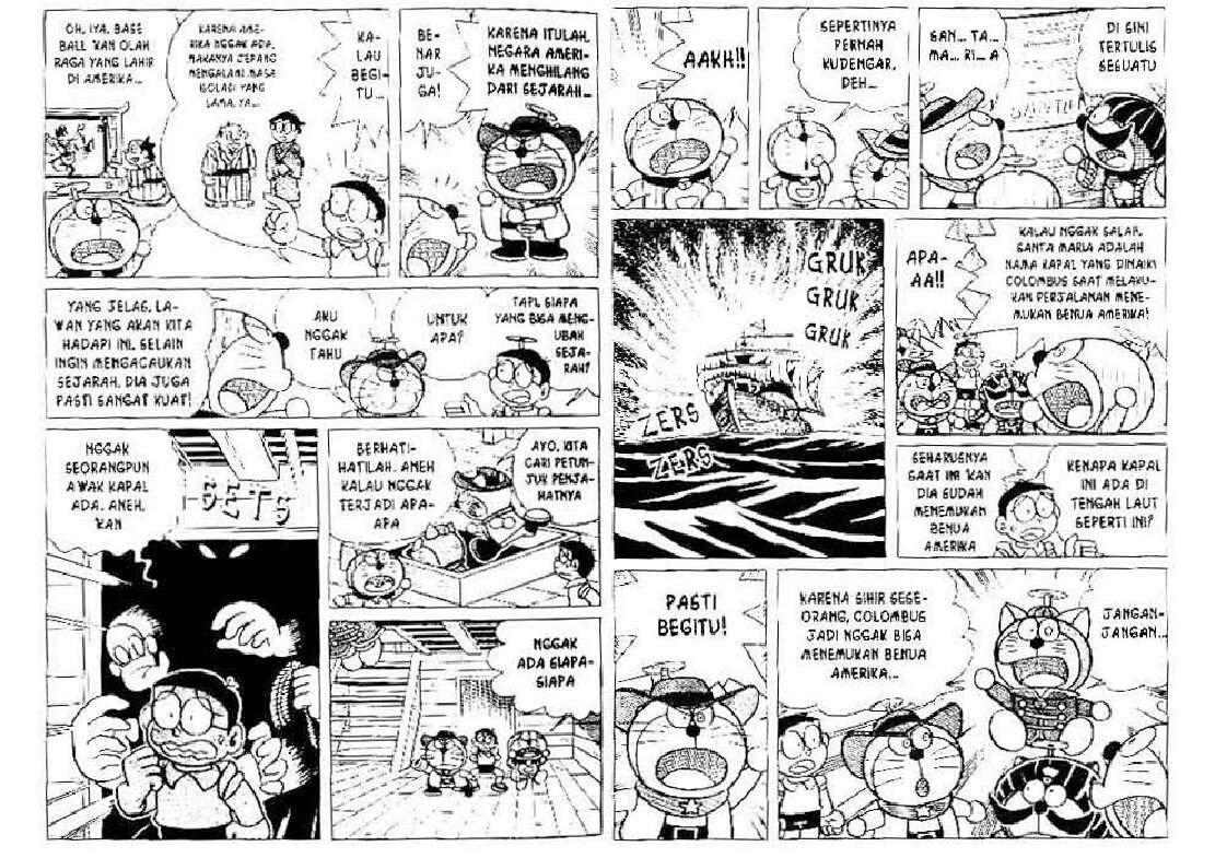 doraemon-spesial-2-678