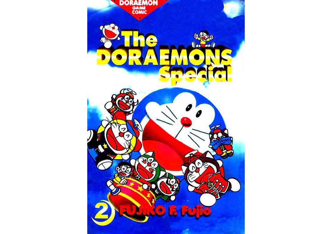 doraemon-spesial-2-678