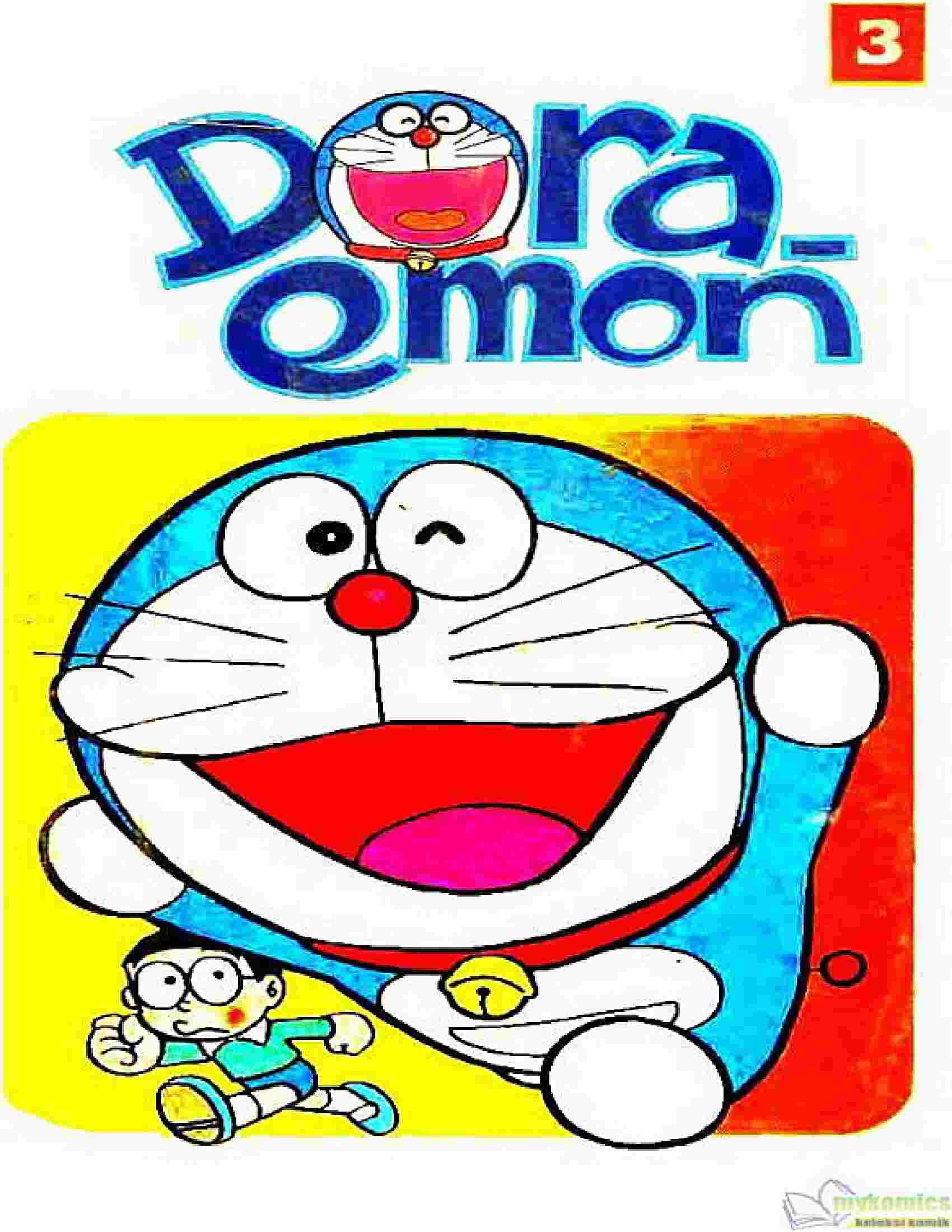 doraemon-vol-03