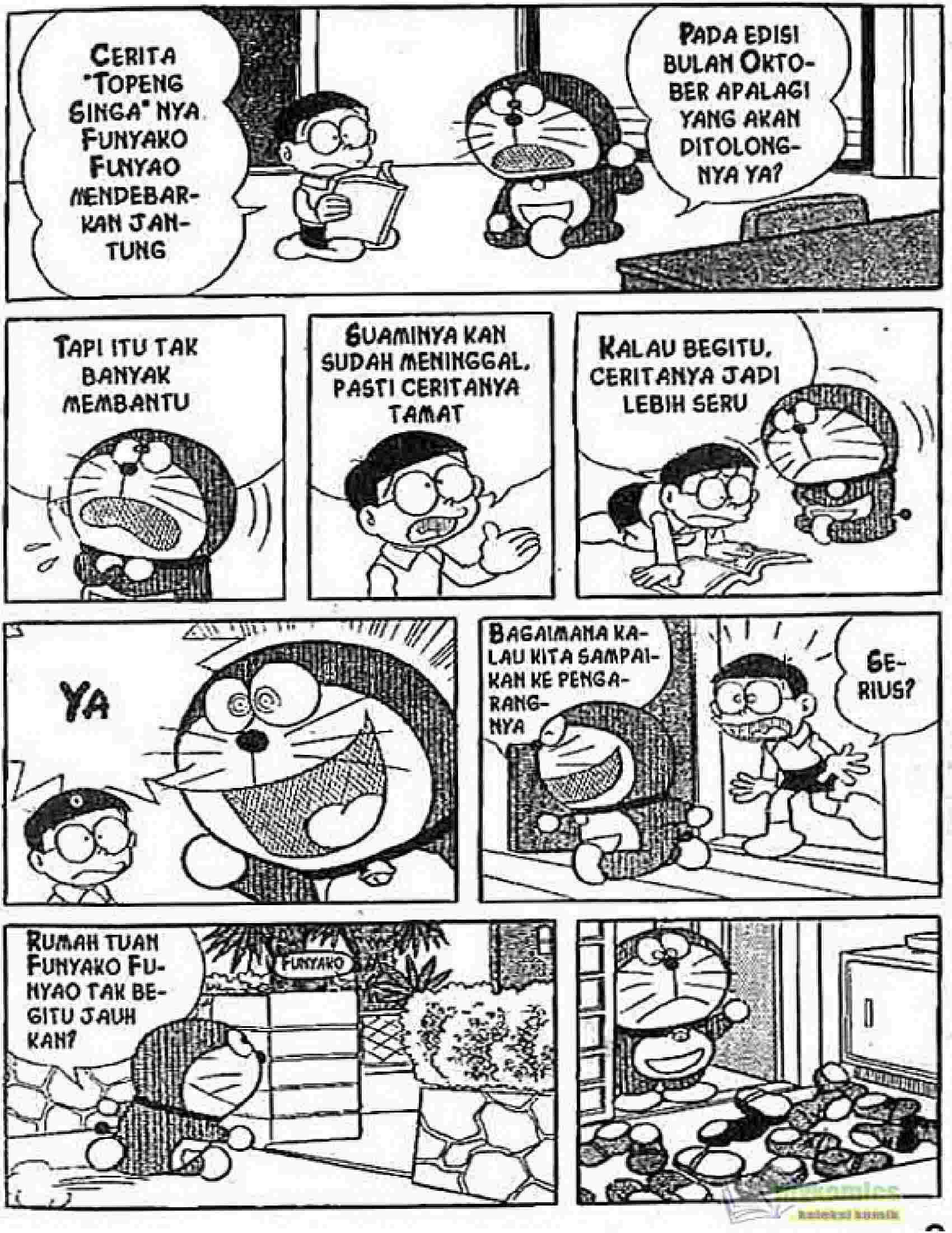 doraemon-vol-03