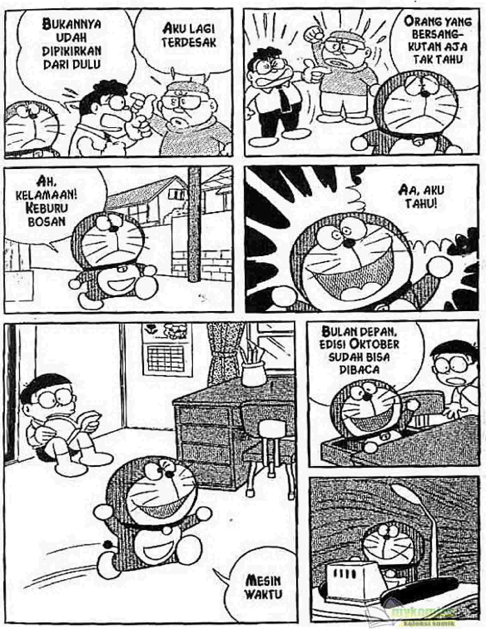 doraemon-vol-03