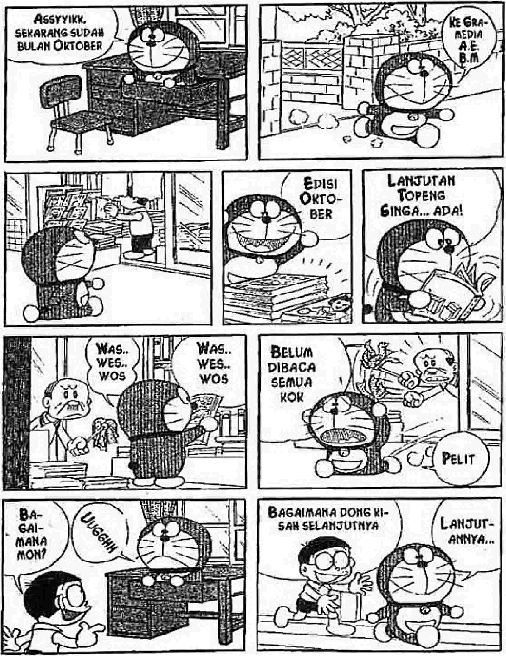 doraemon-vol-03