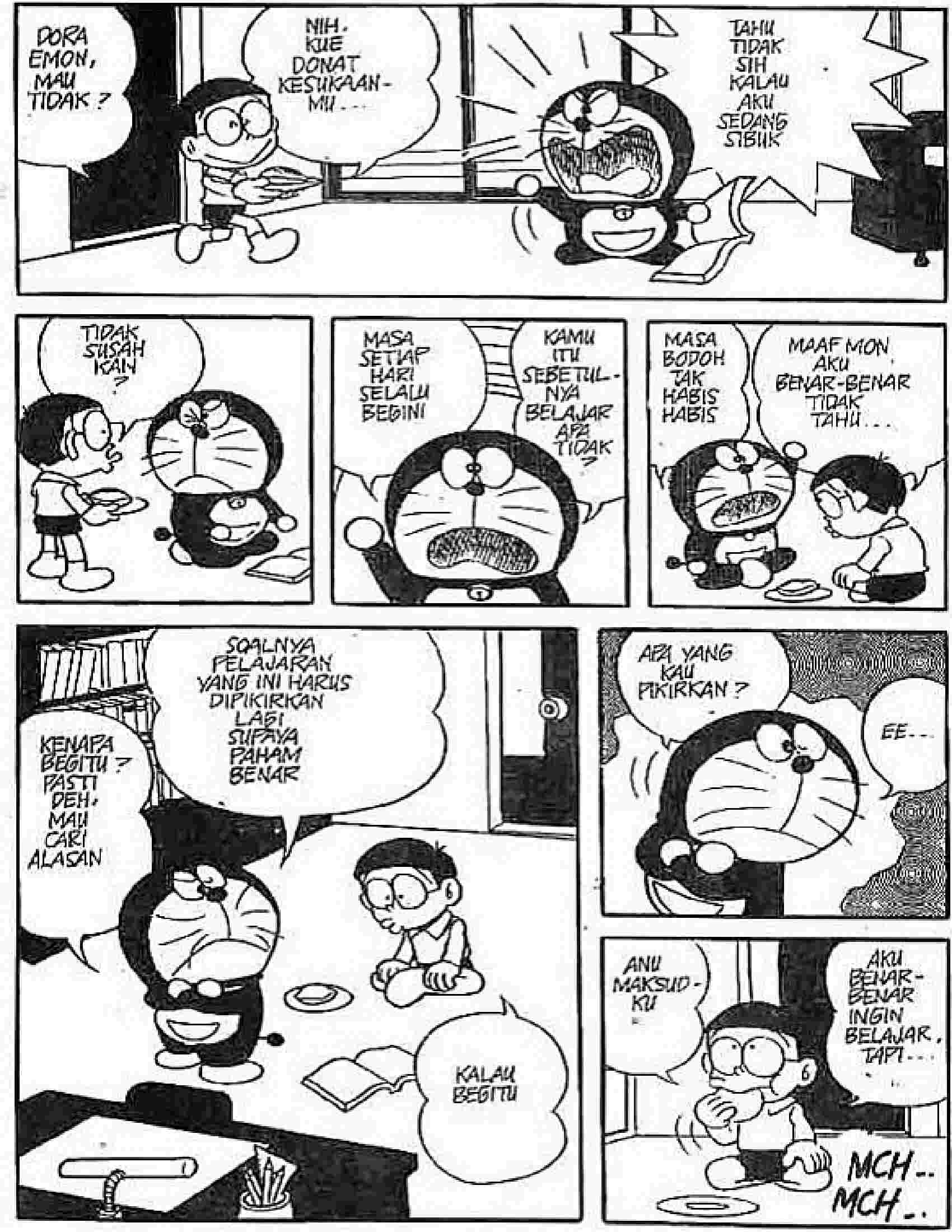 doraemon-vol-05