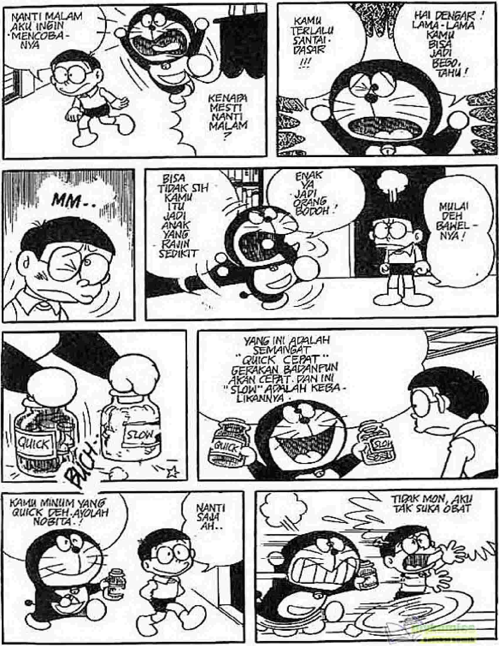 doraemon-vol-05