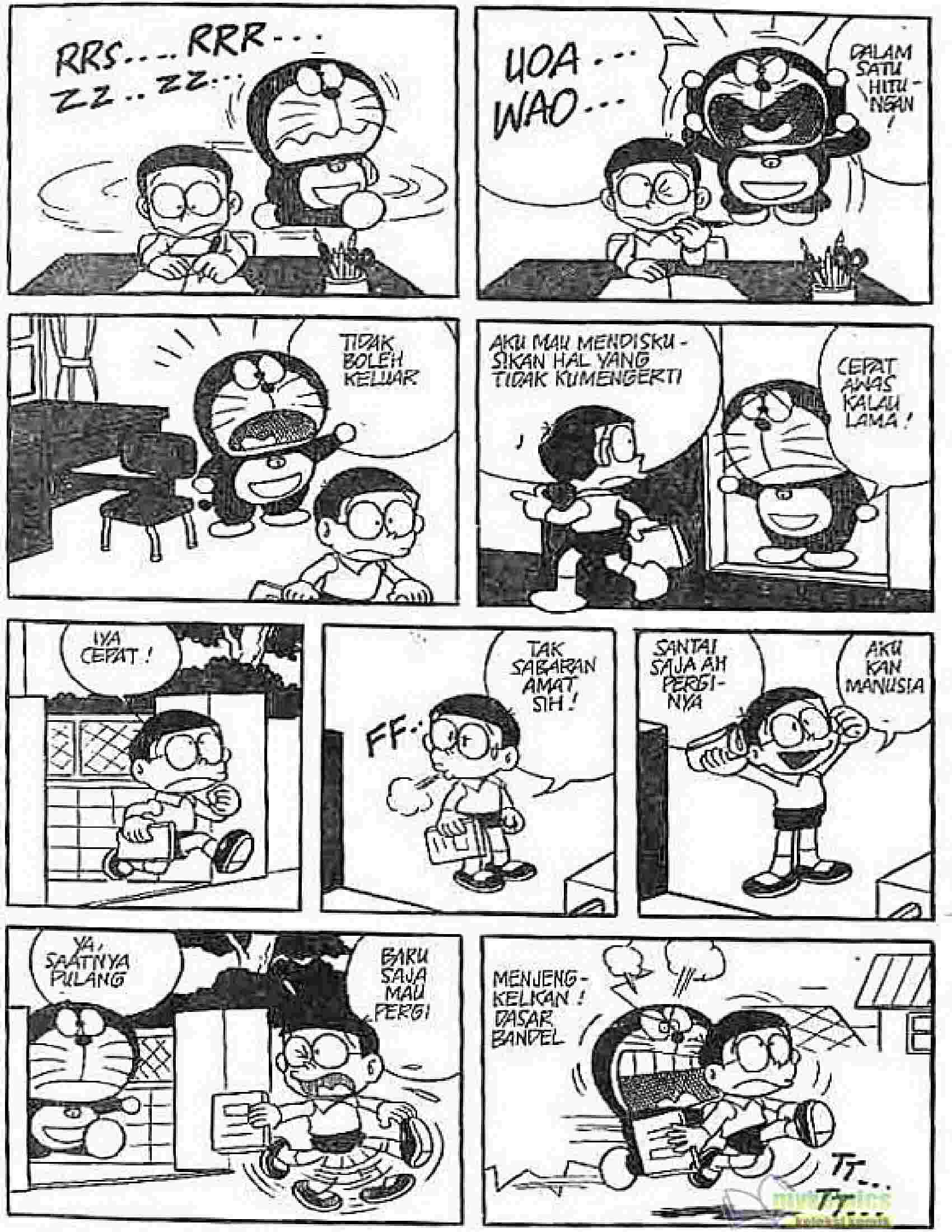 doraemon-vol-05