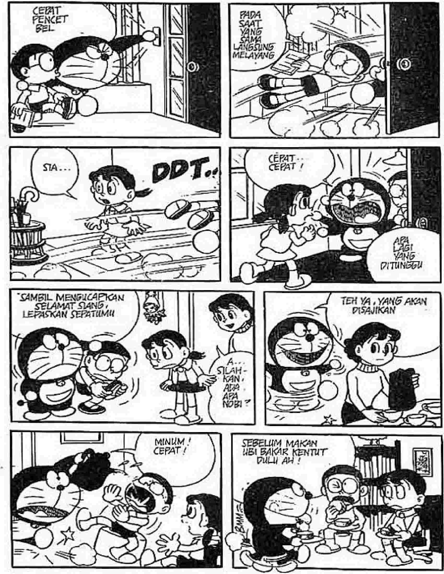 doraemon-vol-05