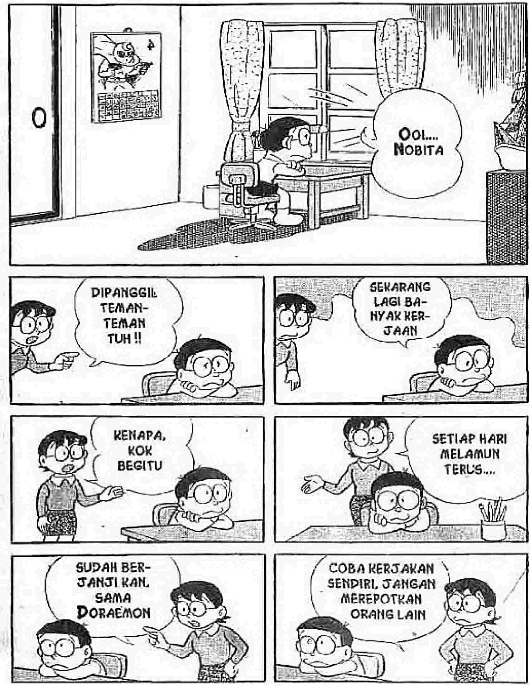 doraemon-vol-07