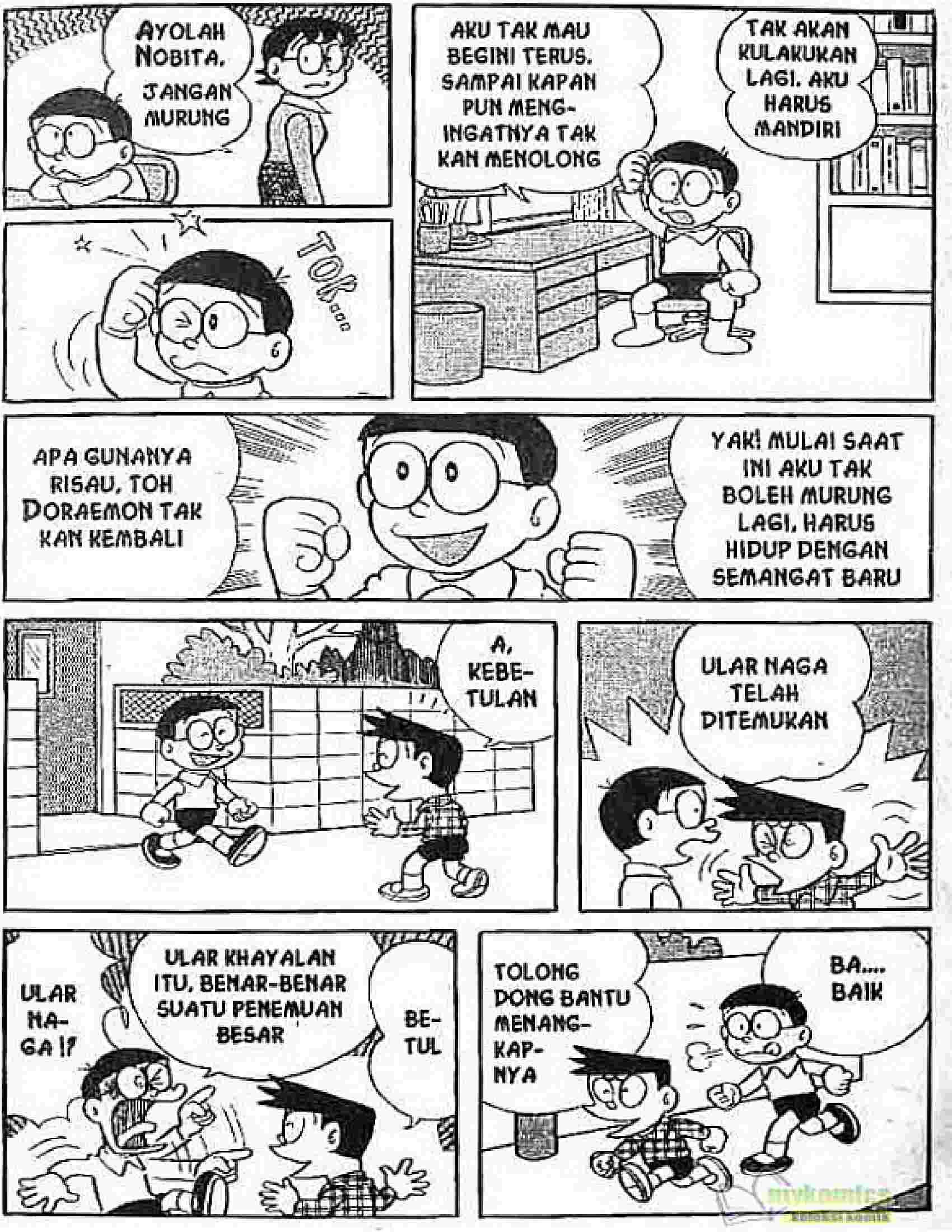 doraemon-vol-07