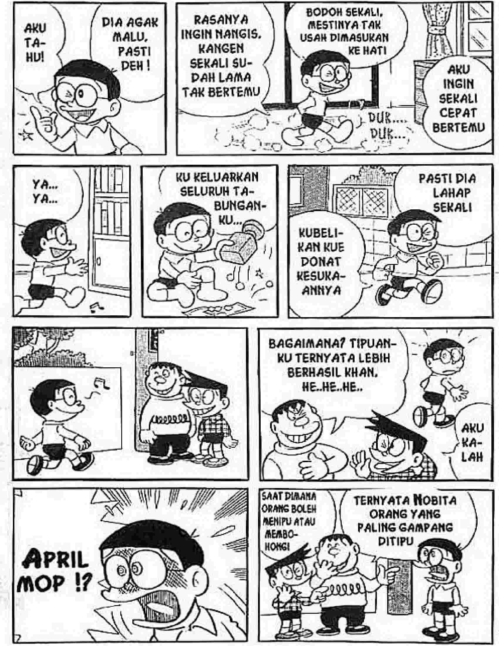 doraemon-vol-07