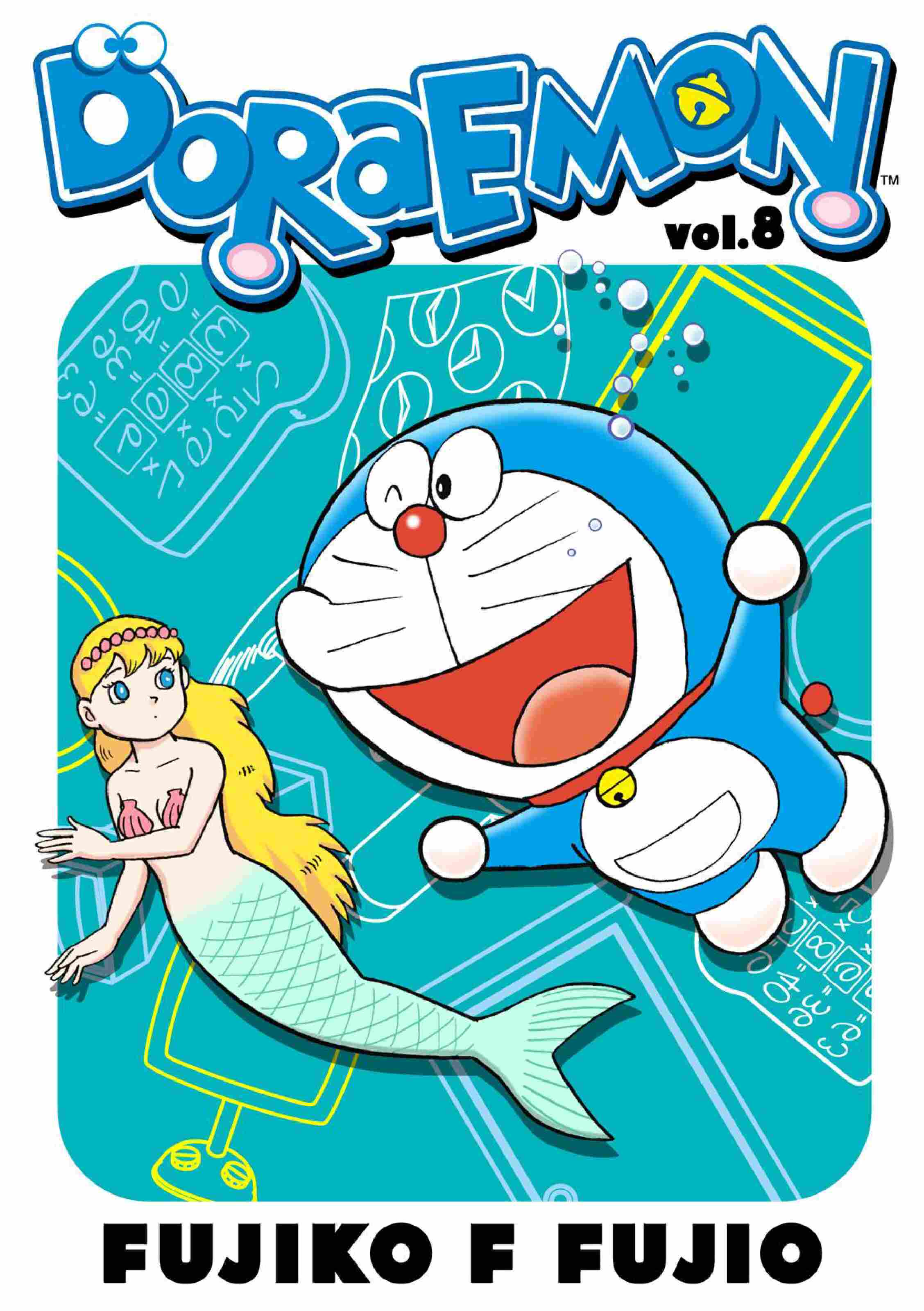 doraemonfull-color-v008-(2014)