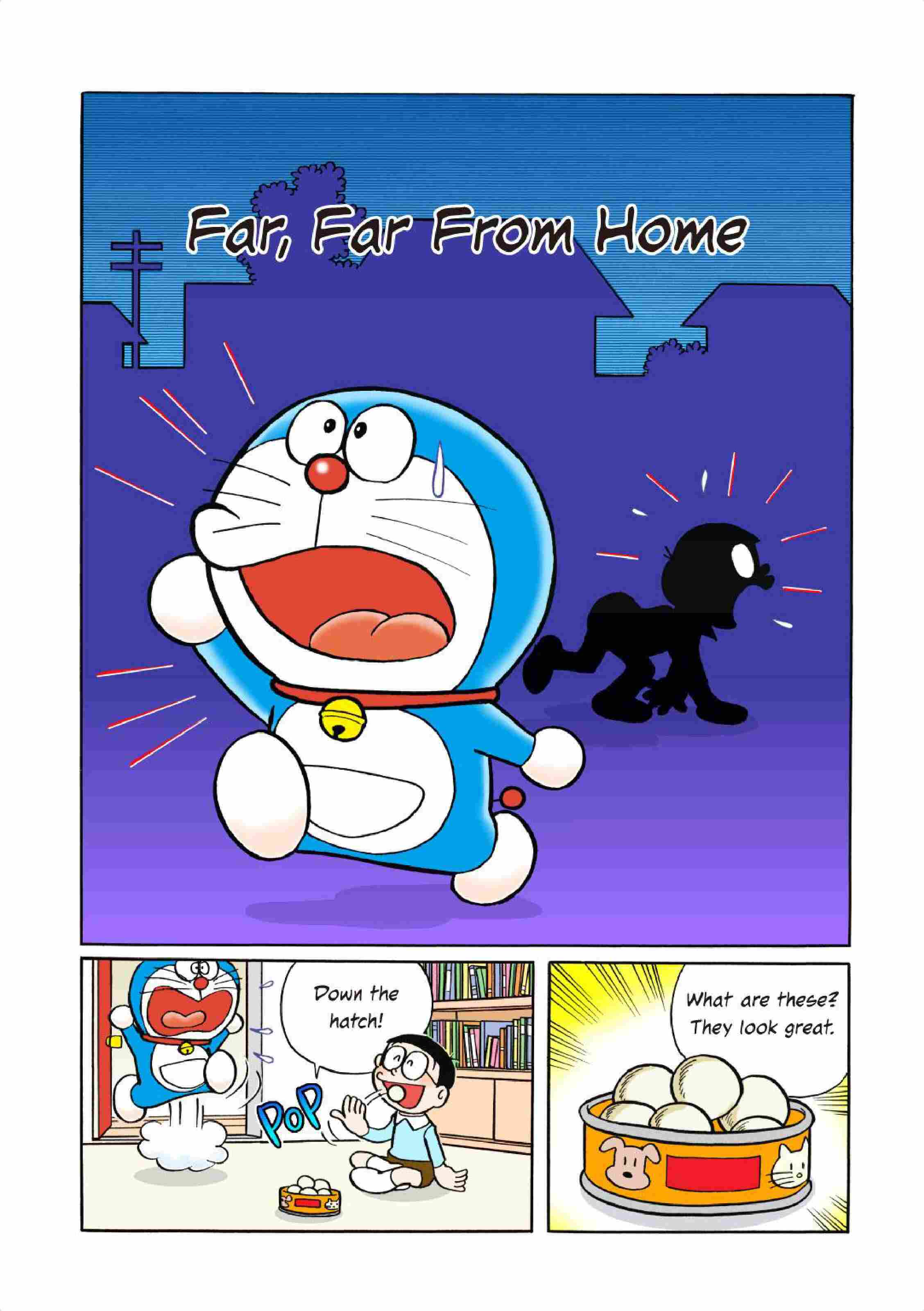 doraemonfull-color-v008-(2014)