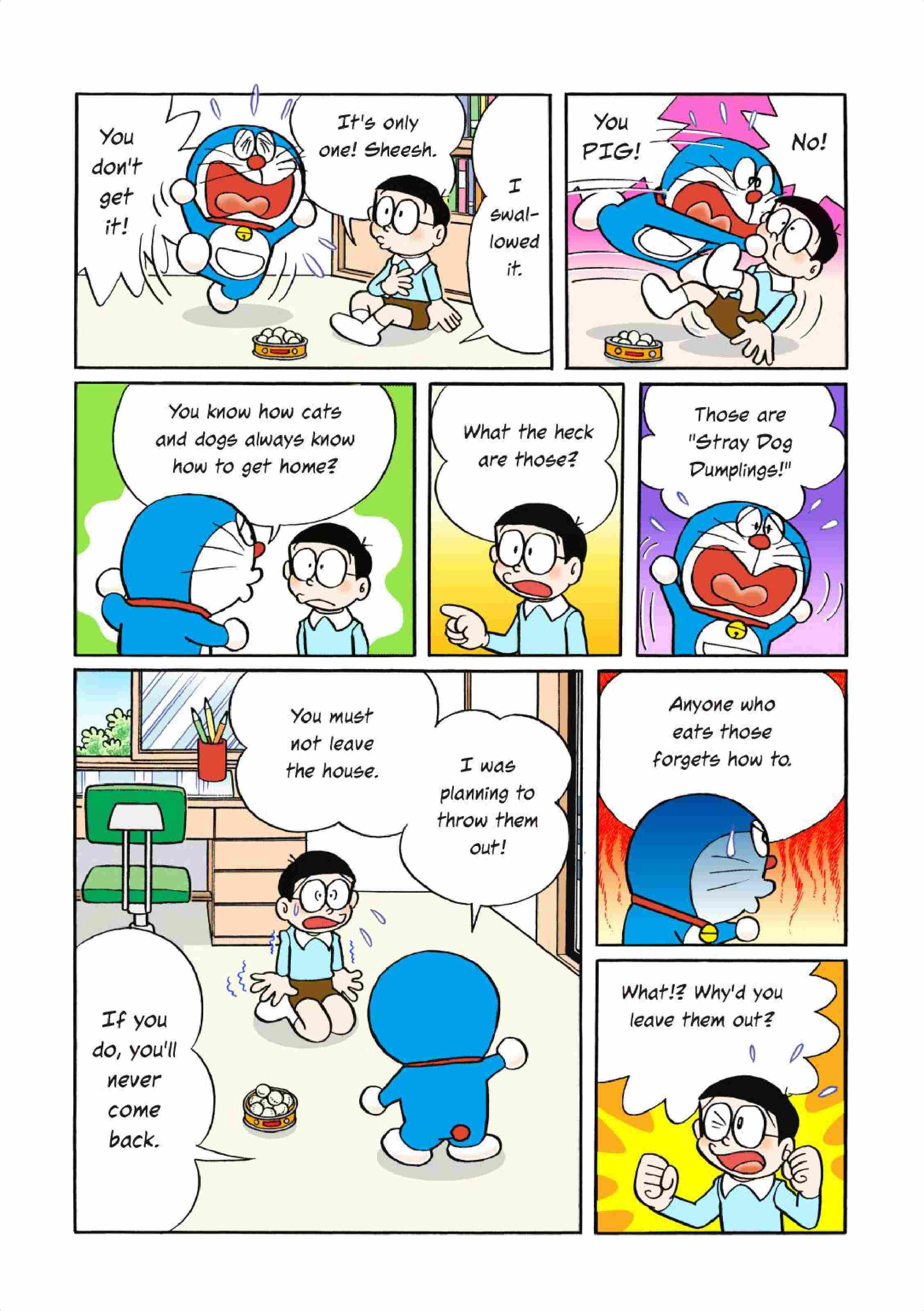 doraemonfull-color-v008-(2014)