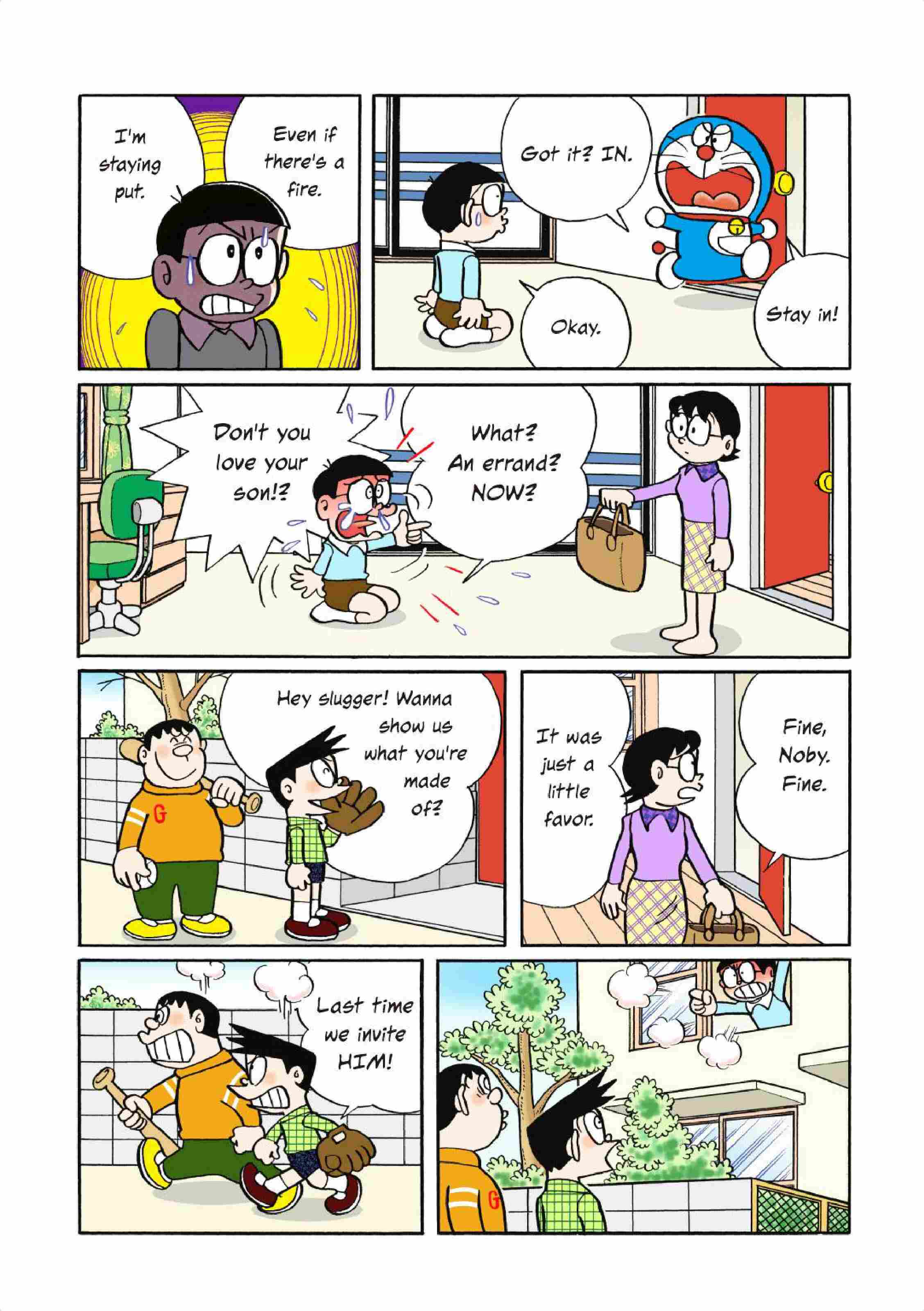 doraemonfull-color-v008-(2014)