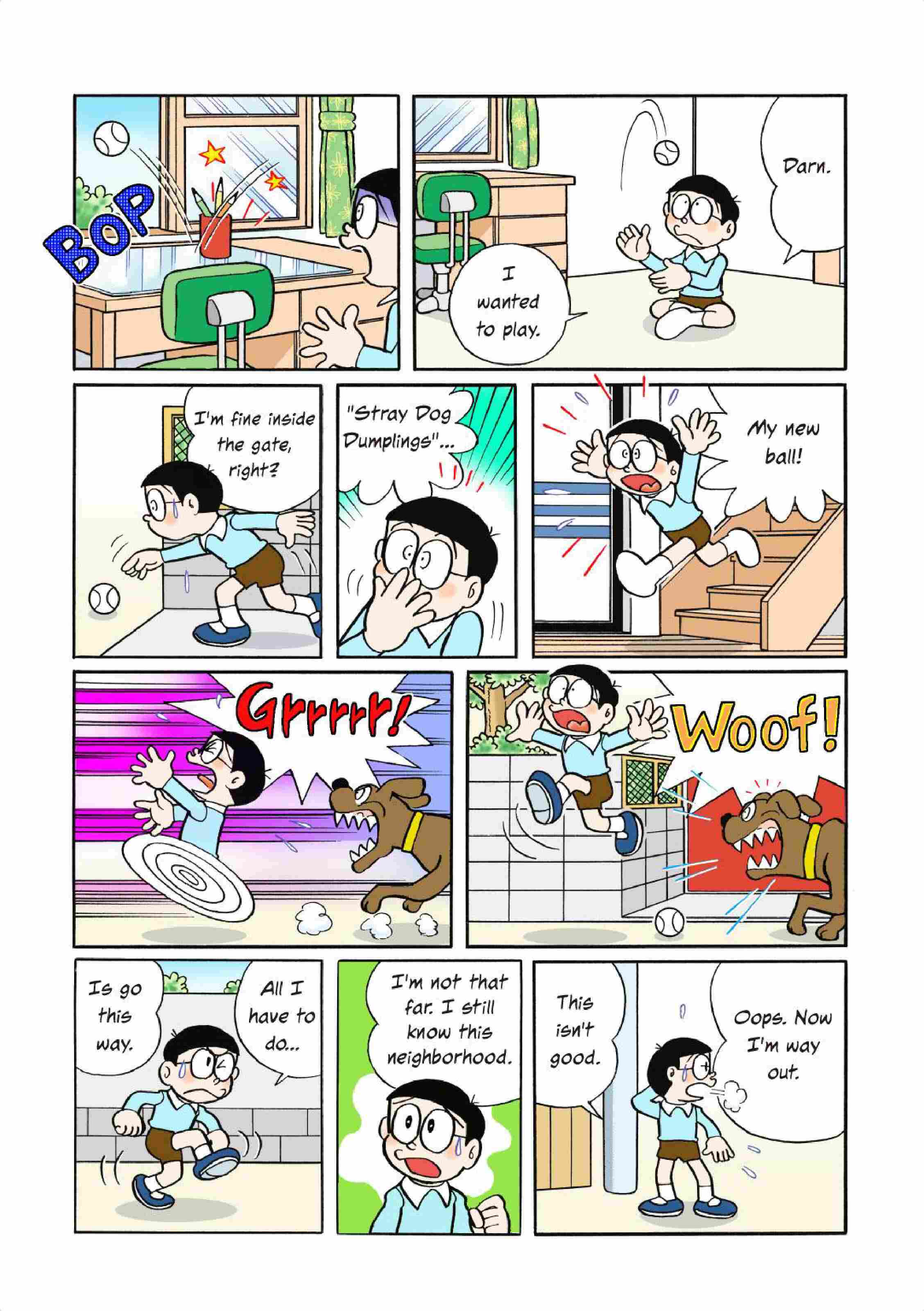 doraemonfull-color-v008-(2014)