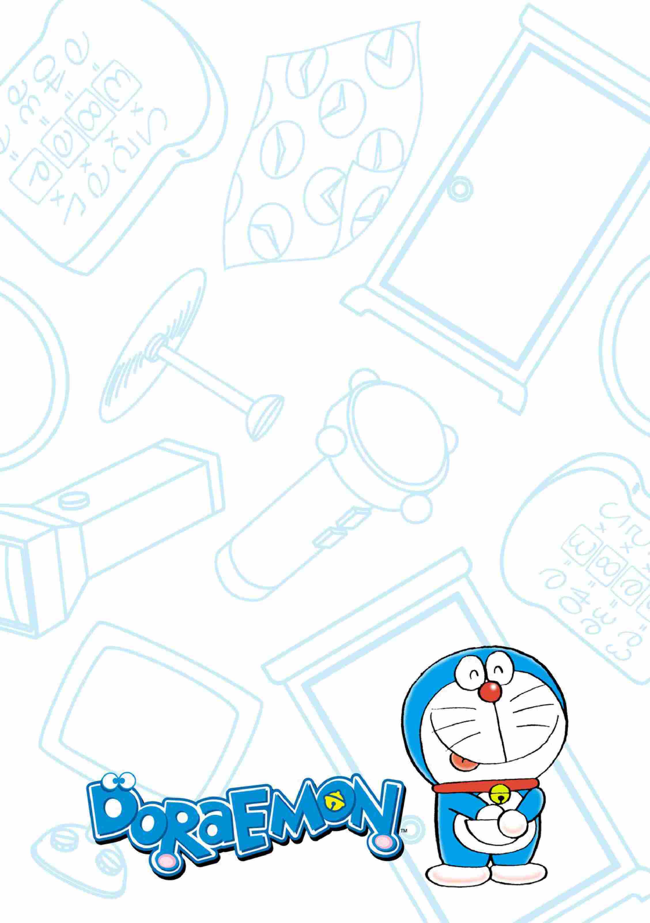 doraemonfull-color-v014-(2014)