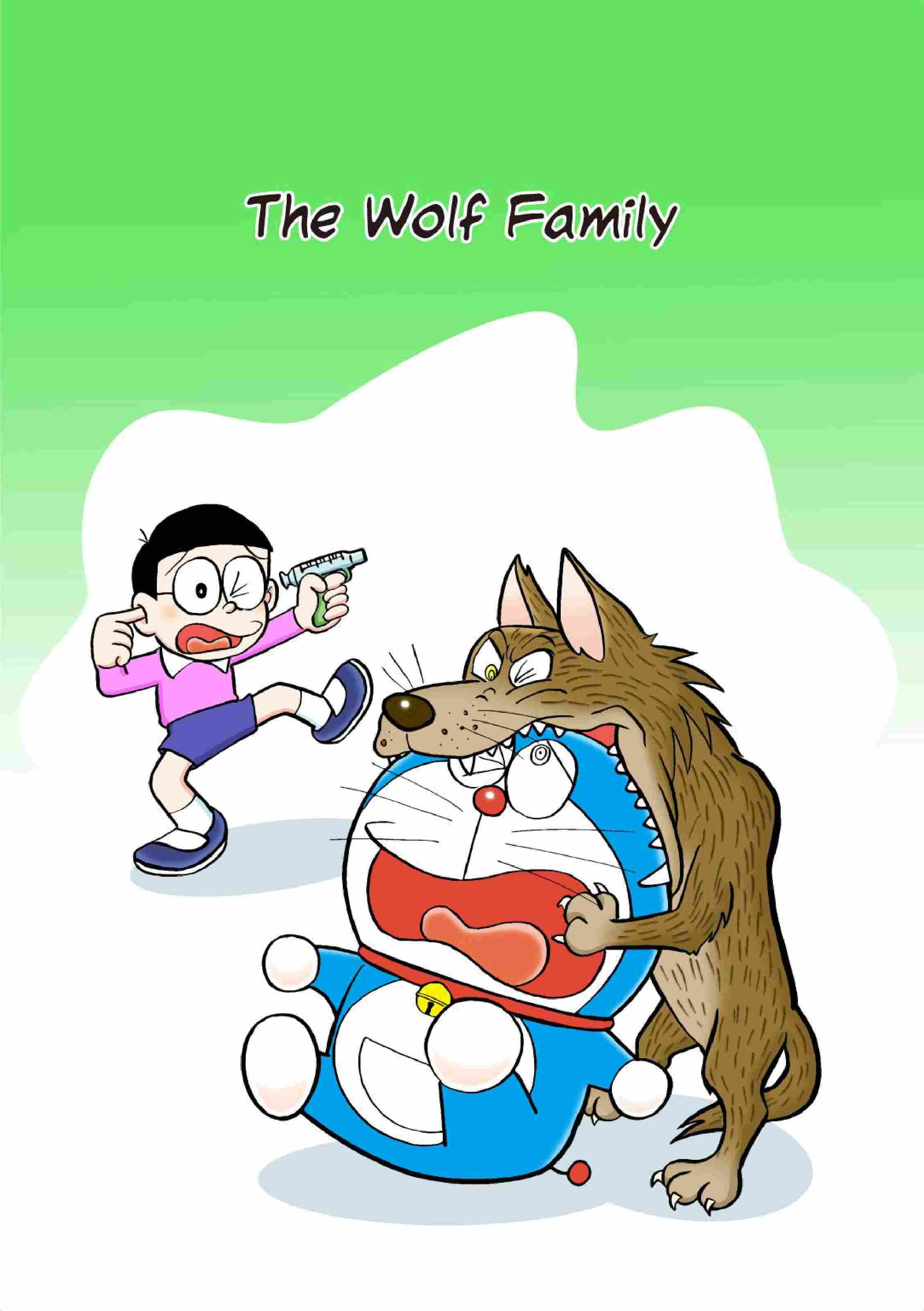 doraemonfull-color-v014-(2014)