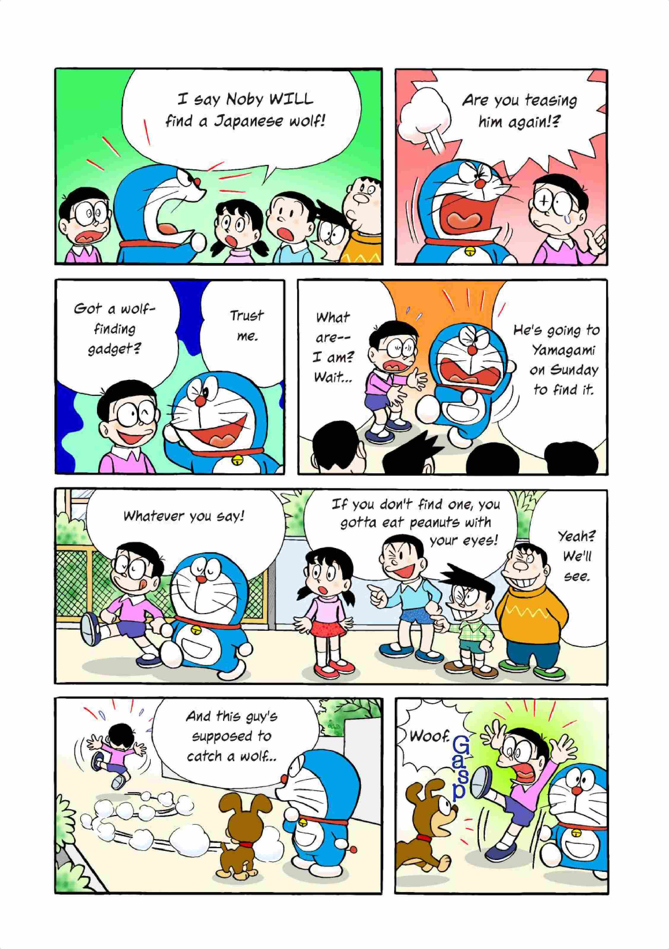 doraemonfull-color-v014-(2014)