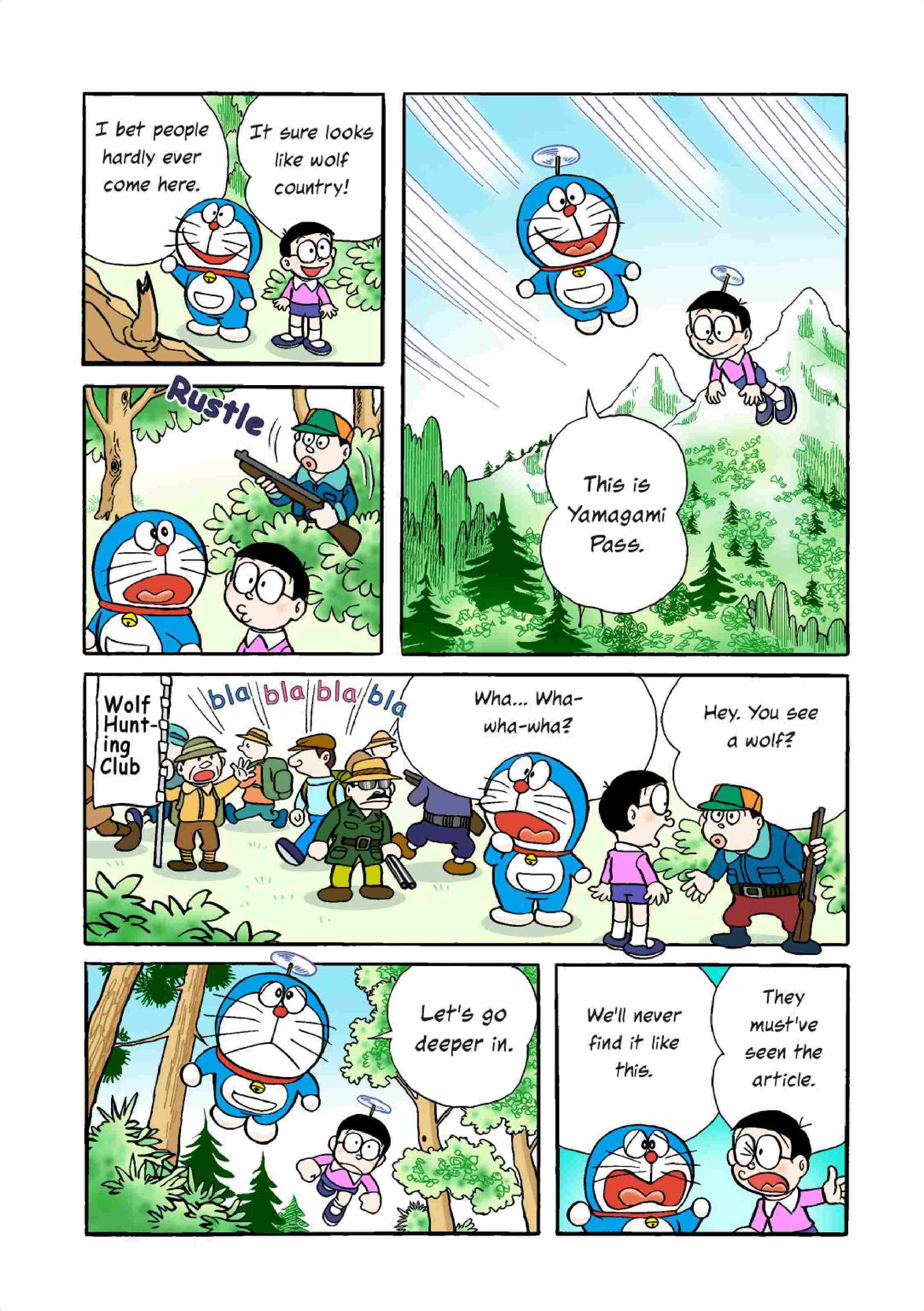 doraemonfull-color-v014-(2014)