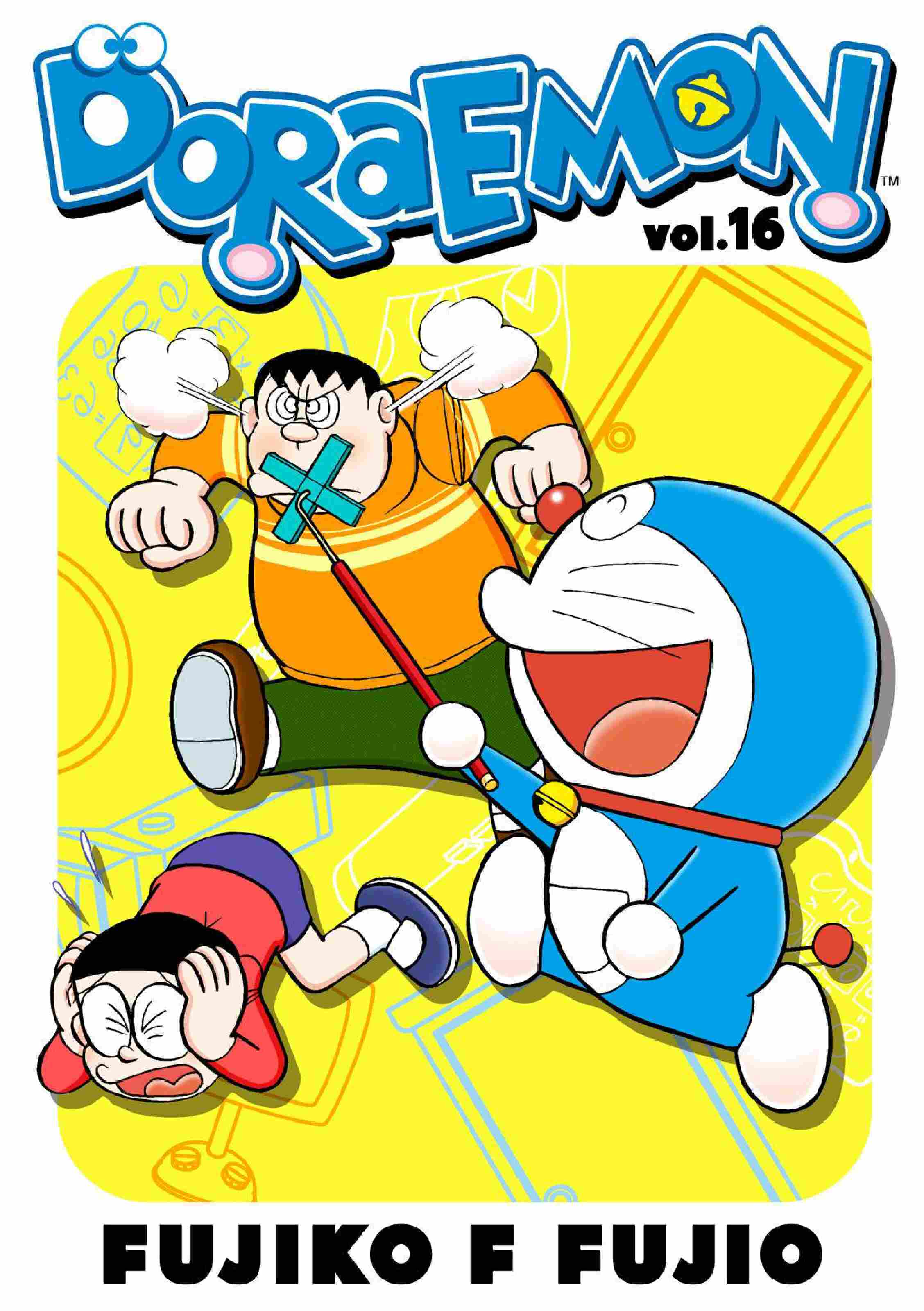 doraemonfull-color-v016-(2014)