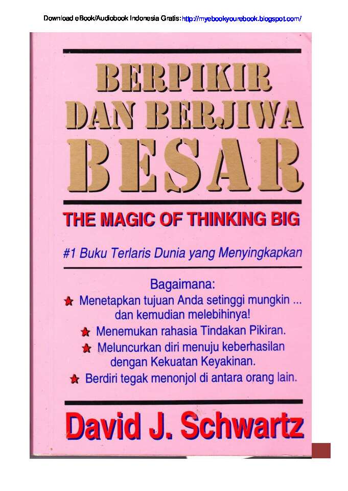 downacademia-com-ebook-berpikir-dan-berjiwa-besar-839