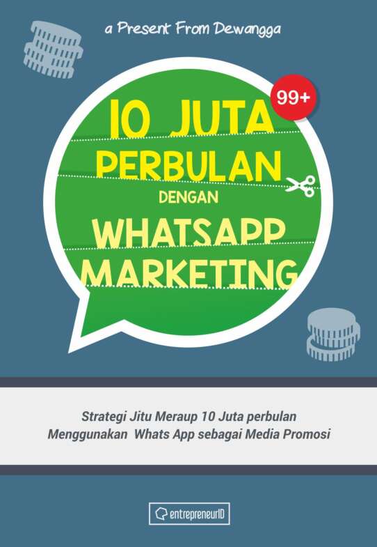 download-ebook-10-juta-perbulan-dengan-whatsapp-marketing-dewangga-agniamedia-com-973