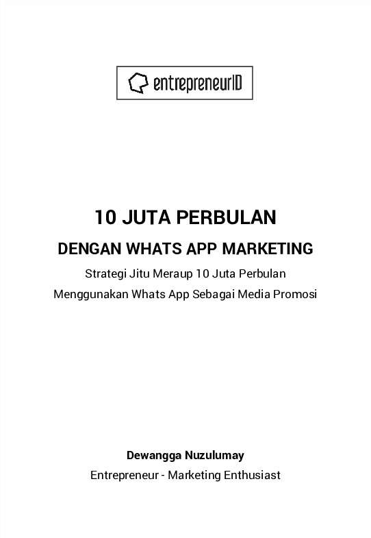 download-ebook-10-juta-perbulan-dengan-whatsapp-marketing-dewangga-agniamedia-com-973