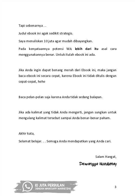 download-ebook-10-juta-perbulan-dengan-whatsapp-marketing-dewangga-agniamedia-com-973