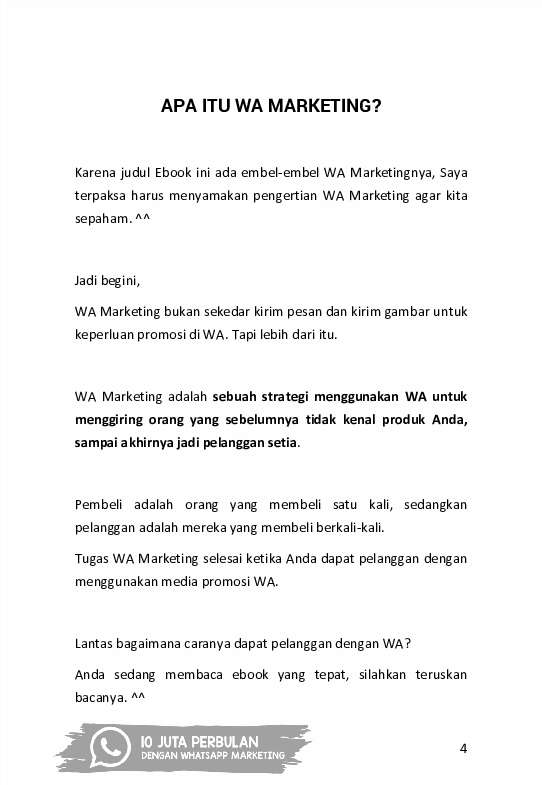 download-ebook-10-juta-perbulan-dengan-whatsapp-marketing-dewangga-agniamedia-com-973