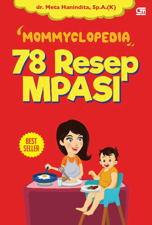 dr-meta-hanindita-78-resep-mpasi-sfile-mobi-709