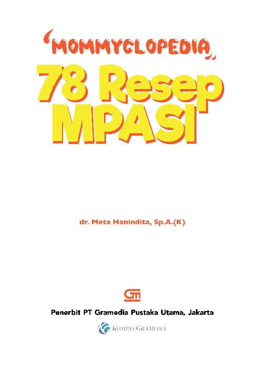 dr-meta-hanindita-78-resep-mpasi-sfile-mobi-709