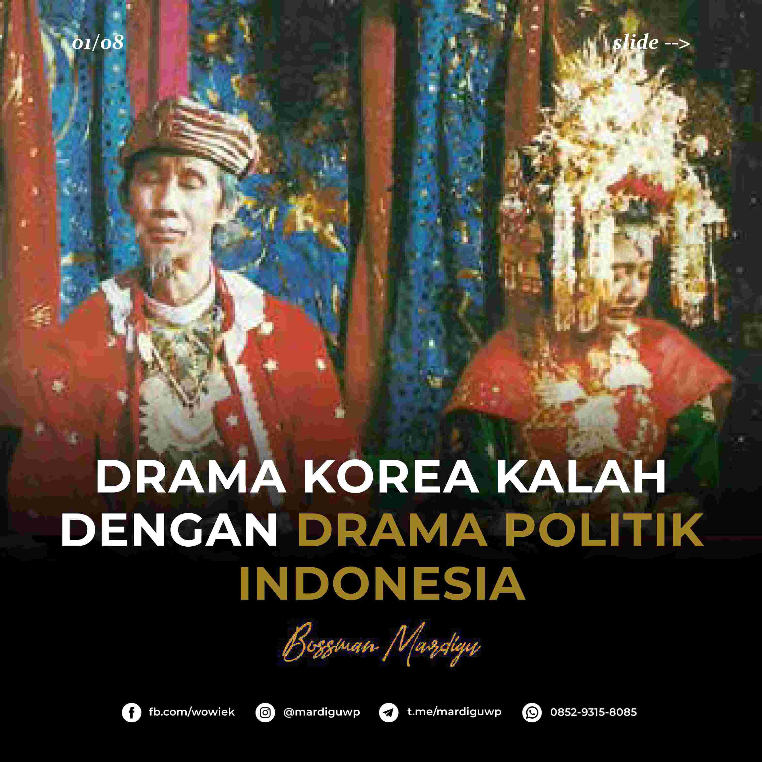 drama-korea-kalah-dengan-drama-politik-di-indonesia