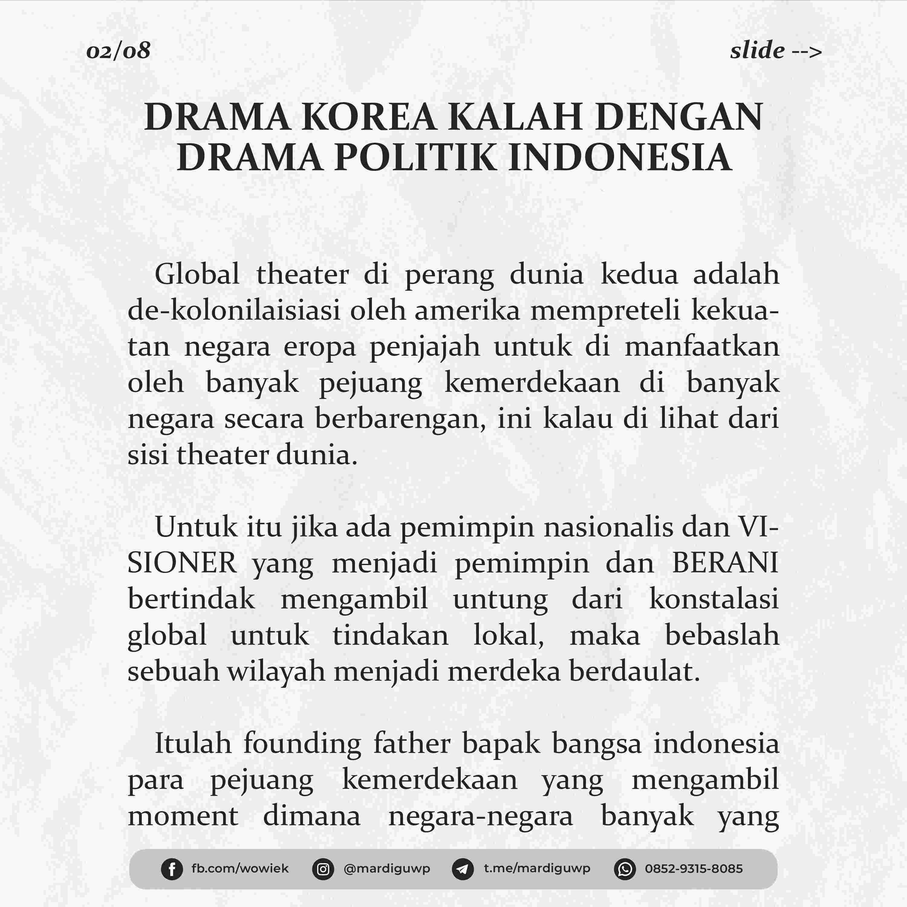 drama-korea-kalah-dengan-drama-politik-di-indonesia