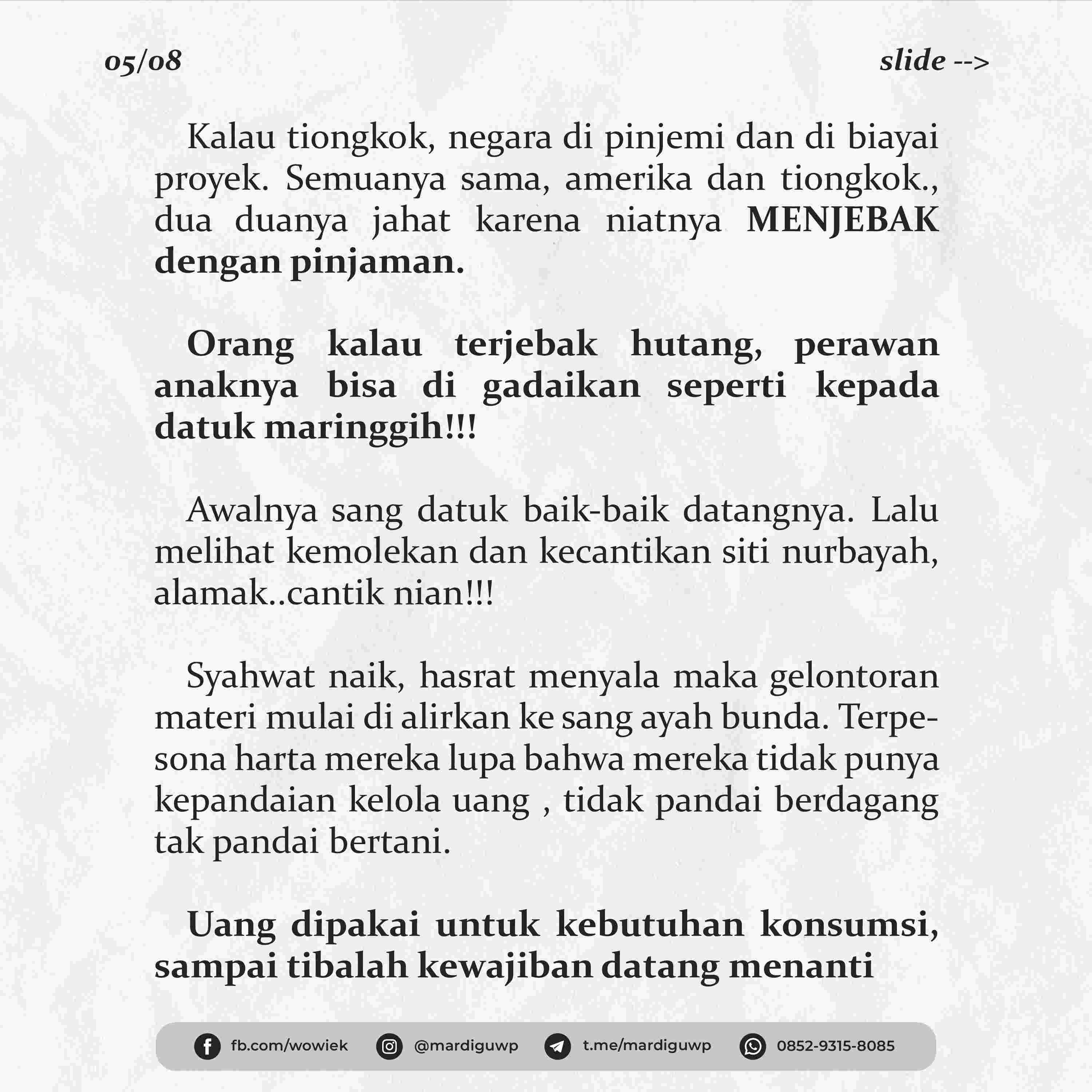 drama-korea-kalah-dengan-drama-politik-di-indonesia