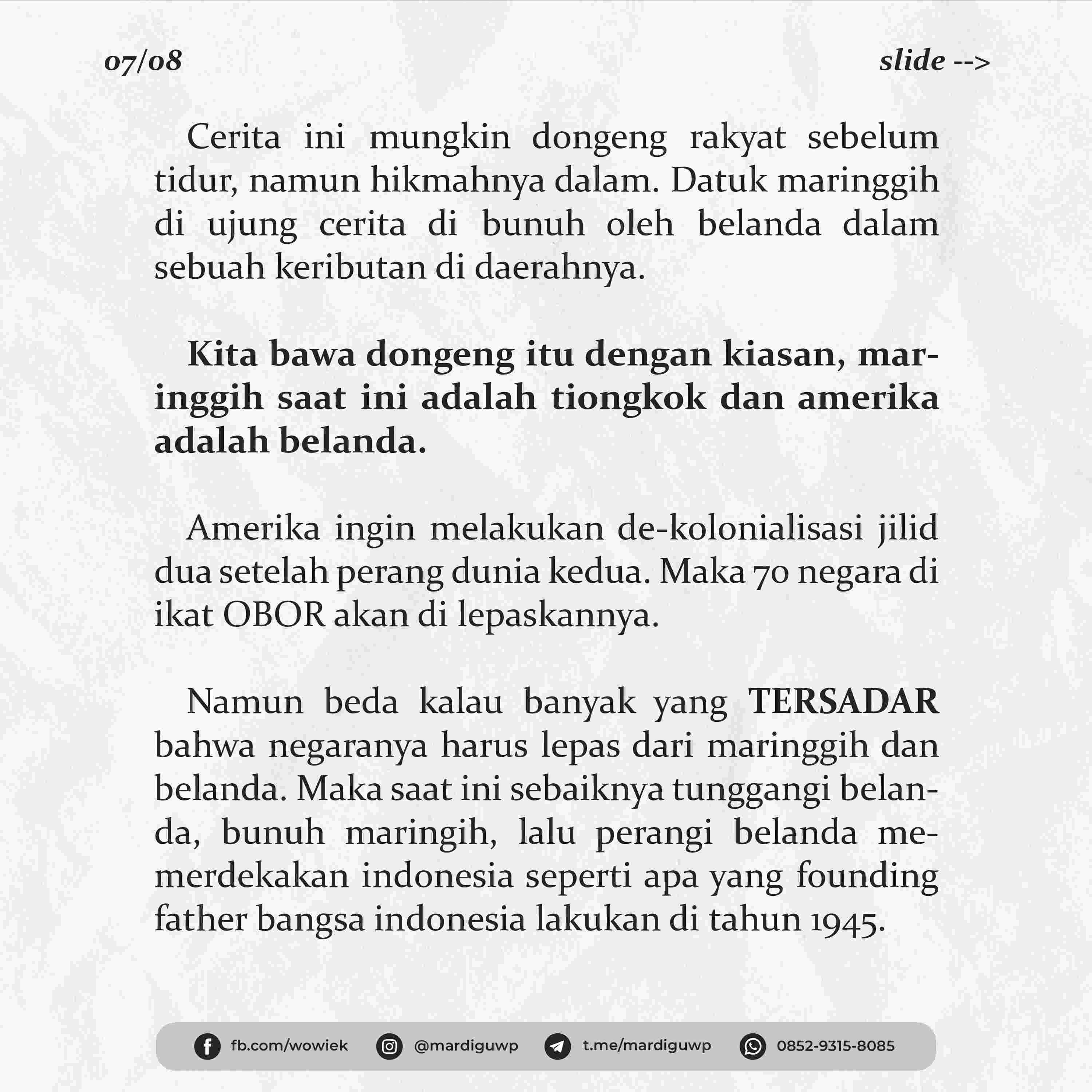 drama-korea-kalah-dengan-drama-politik-di-indonesia