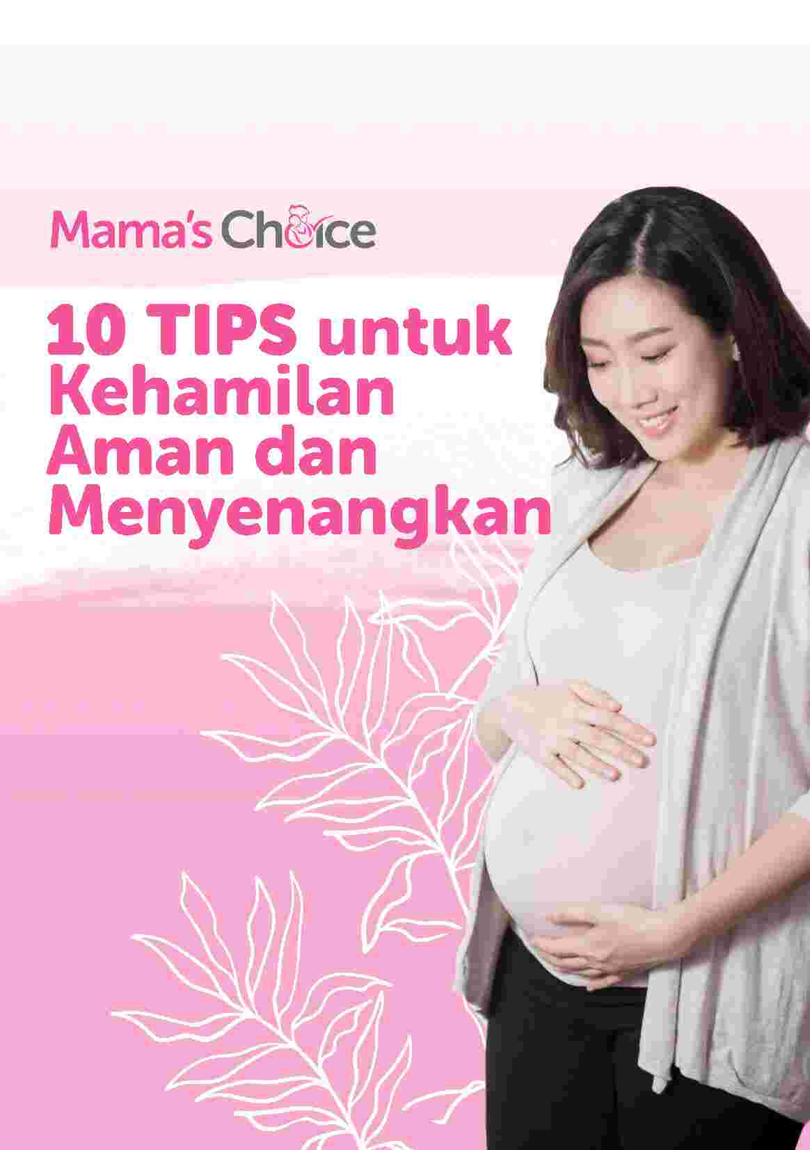 e-book-10-tips-kehamilan-aman-dan-menyenangkan-mamaschoiceid