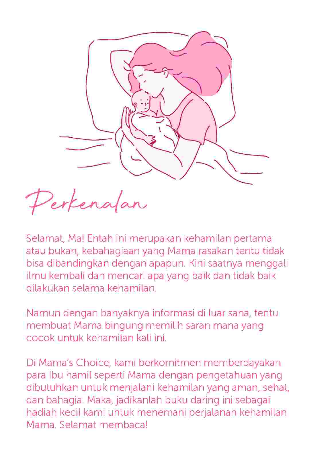 e-book-10-tips-kehamilan-aman-dan-menyenangkan-mamaschoiceid