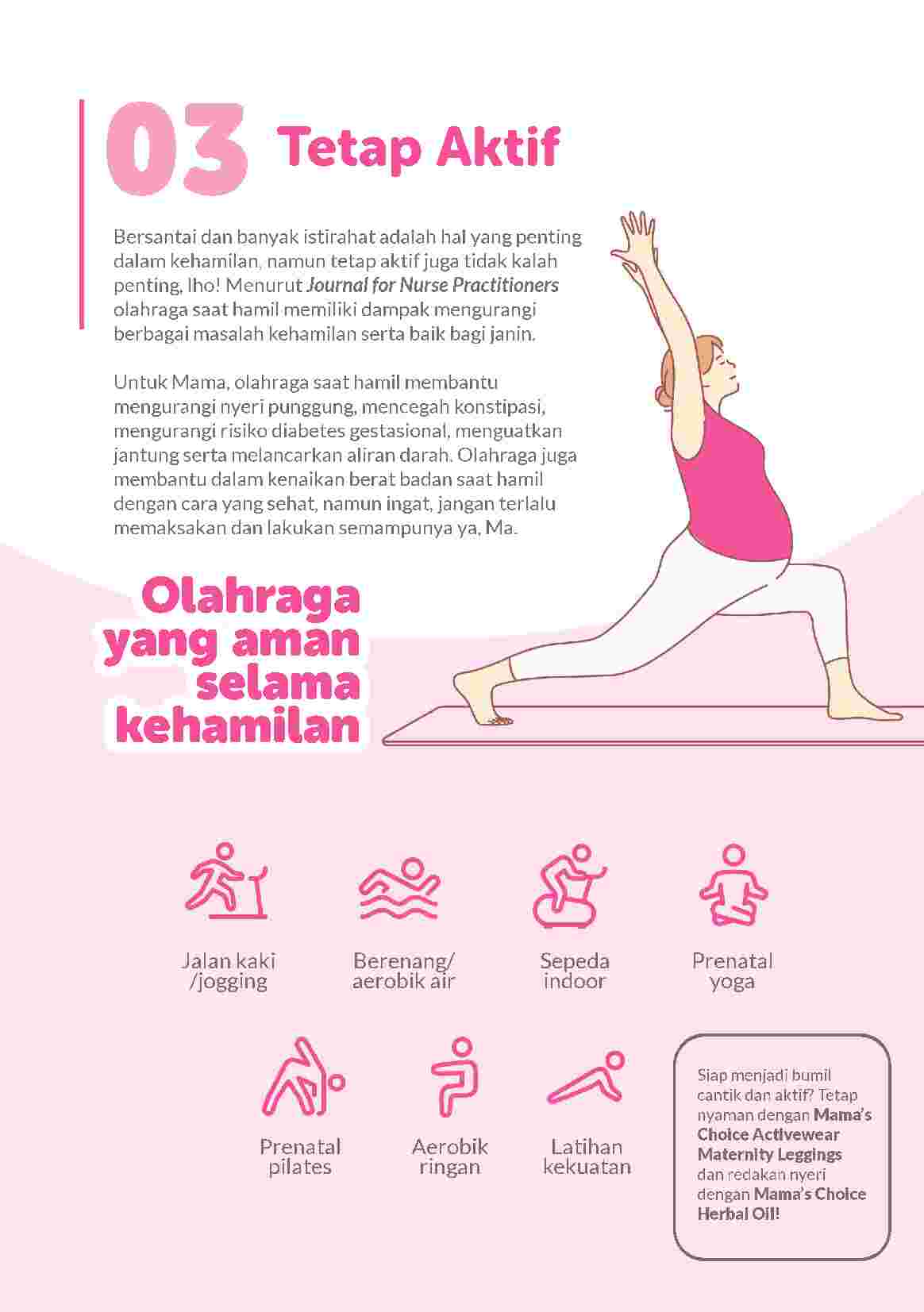 e-book-10-tips-kehamilan-aman-dan-menyenangkan-mamaschoiceid