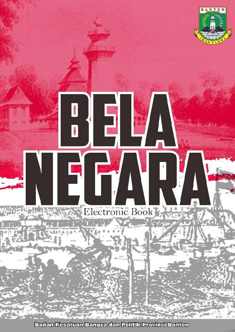 e-book-bela-negara-838