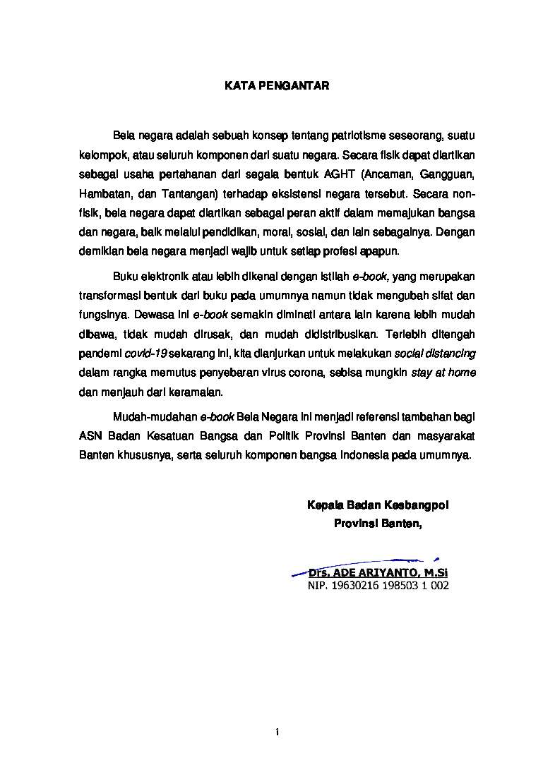 e-book-bela-negara-838